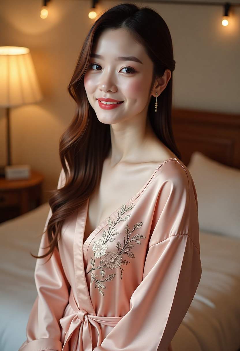 幕后有话说头像