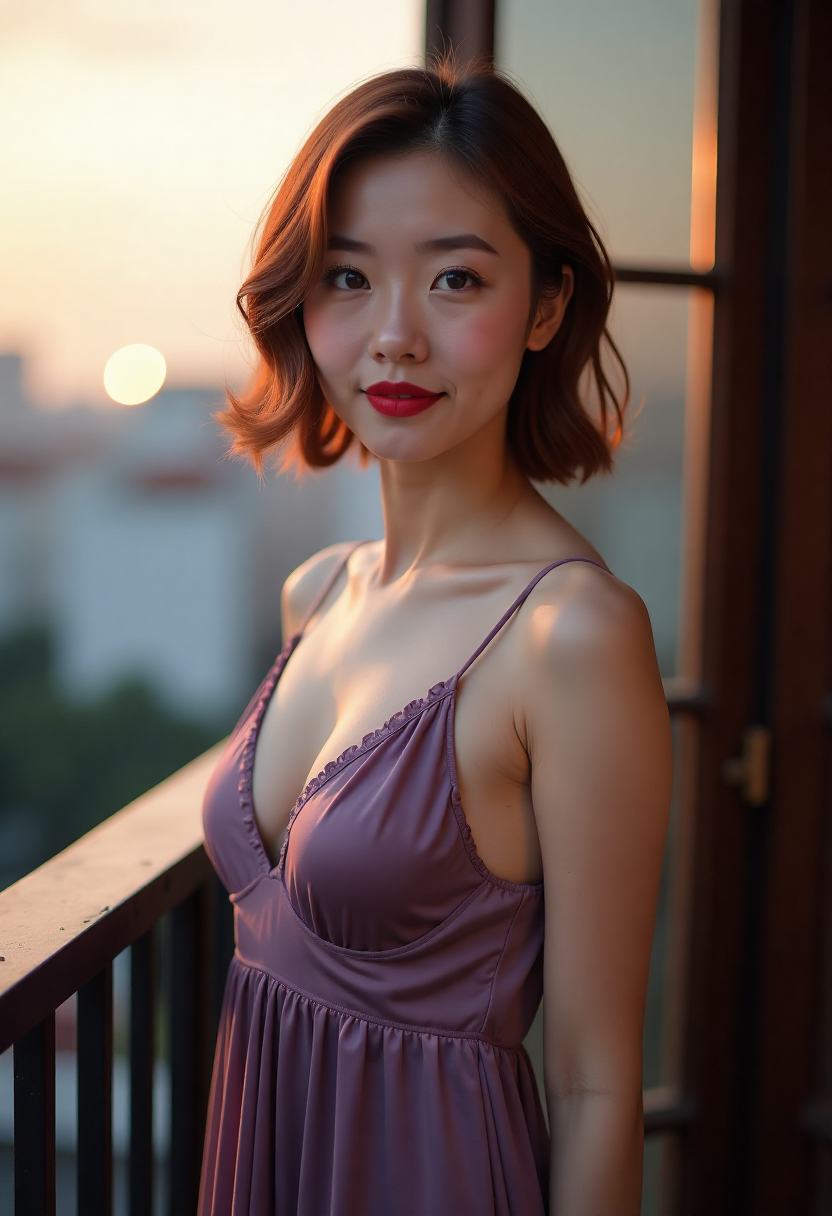 生活分享直播间